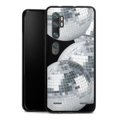 New Carry Case Hülle Schwarz