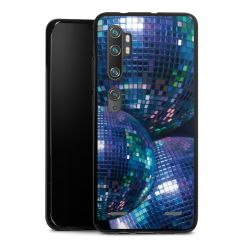 New Carry Case Hülle Schwarz