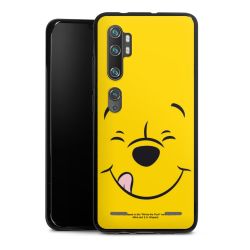 New Carry Case Hülle Schwarz