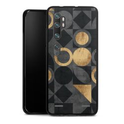 New Carry Case Hülle Schwarz