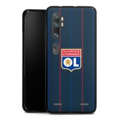 New Carry Case Hülle Schwarz