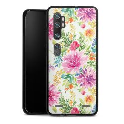 New Carry Case Hülle Schwarz