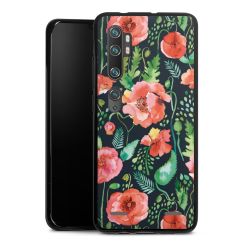 New Carry Case Hülle Schwarz