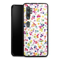 New Carry Case Hülle Schwarz