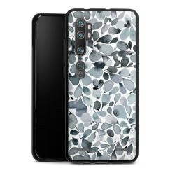 New Carry Case Hülle Schwarz