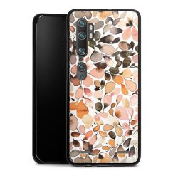 New Carry Case Hülle Schwarz