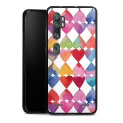 New Carry Case Hülle Schwarz