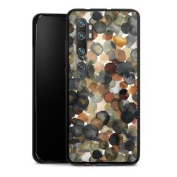 New Carry Case Hülle Schwarz