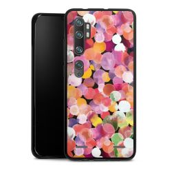 New Carry Case Hülle Schwarz