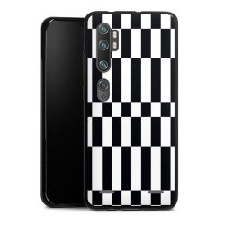 New Carry Case Hülle Schwarz