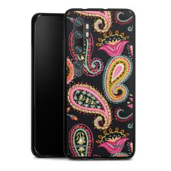 New Carry Case Hülle Schwarz