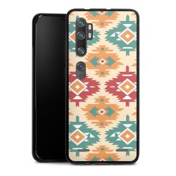 New Carry Case Hülle Schwarz