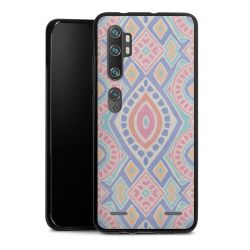 New Carry Case Hülle Schwarz