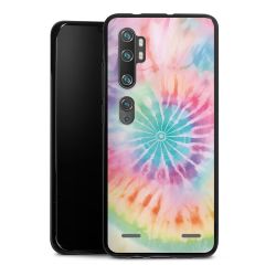 New Carry Case Hülle Schwarz