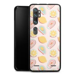 New Carry Case Hülle Schwarz