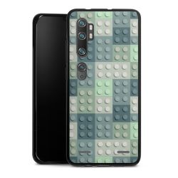 New Carry Case Hülle Schwarz