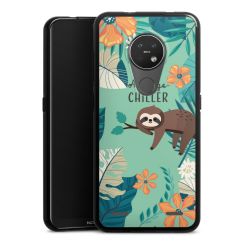 New Carry Case Hülle Schwarz