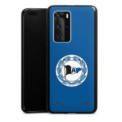 Carry Case Hülle Schwarz ohne Band