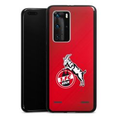 Carry Case Hülle Schwarz ohne Band