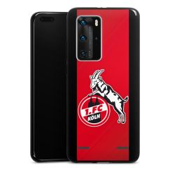 Carry Case Hülle Schwarz ohne Band