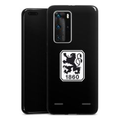 Carry Case Hülle Schwarz ohne Band