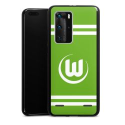 Carry Case Hülle Schwarz ohne Band