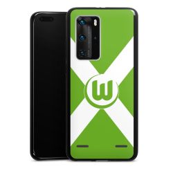 Carry Case Hülle Schwarz ohne Band