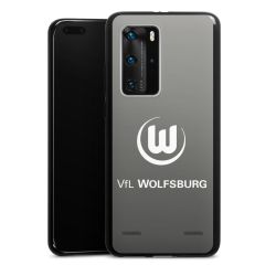 Carry Case Hülle Schwarz ohne Band