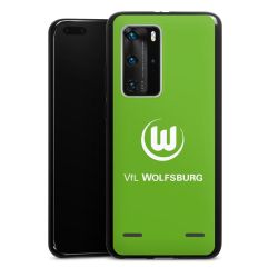 Carry Case Hülle Schwarz ohne Band