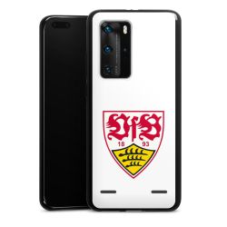 Carry Case Hülle Schwarz ohne Band