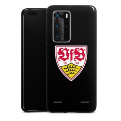 Carry Case Hülle Schwarz ohne Band