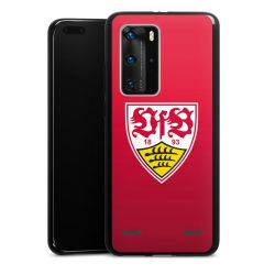 Carry Case Hülle Schwarz ohne Band