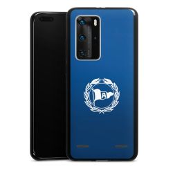 Carry Case Hülle Schwarz ohne Band