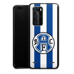 Carry Case Hülle Schwarz ohne Band