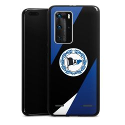 Carry Case Hülle Schwarz ohne Band