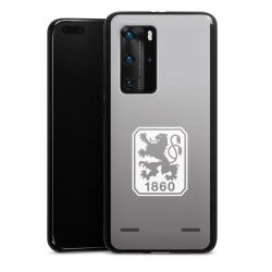 Carry Case Hülle Schwarz ohne Band