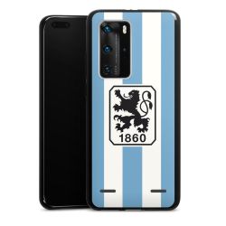 Carry Case Hülle Schwarz ohne Band