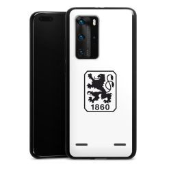 Carry Case Hülle Schwarz ohne Band