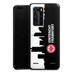 Carry Case Hülle Schwarz ohne Band