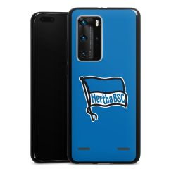 Carry Case Hülle Schwarz ohne Band