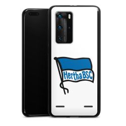 Carry Case Hülle Schwarz ohne Band