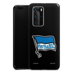 Carry Case Hülle Schwarz ohne Band