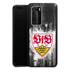 Carry Case Hülle Schwarz ohne Band