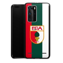 Carry Case Hülle Schwarz ohne Band