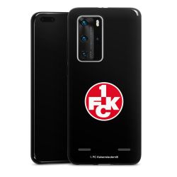 Carry Case Hülle Schwarz ohne Band