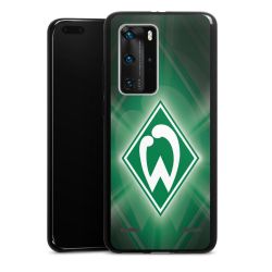 Carry Case Hülle Schwarz ohne Band