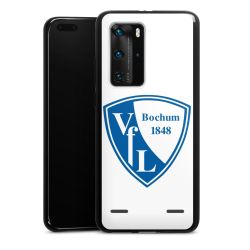 Carry Case Hülle Schwarz ohne Band