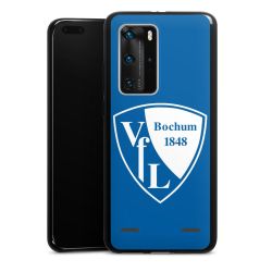 Carry Case Hülle Schwarz ohne Band