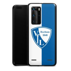 Carry Case Hülle Schwarz ohne Band