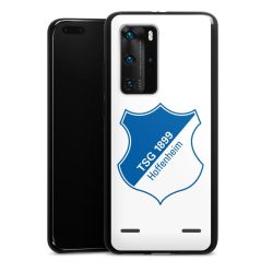 Carry Case Hülle Schwarz ohne Band